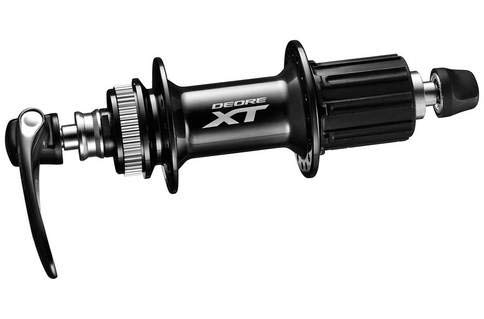 Amazon.com : Shimano FH-M8000 Deore XT freehub for Centre-Lock